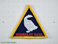 Humboldt [SK H01a]
